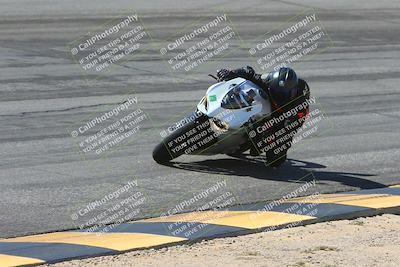 media/Mar-10-2025-Not available-Contact DROC for download link (Mon) [[906838c8b1]]/4-Novice/Session 4 Bowl/